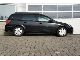 2006 Opel  Astra station 1.3cdti executive Van Van or truck up to 7.5t Other vans/trucks up to 7 photo 2