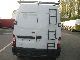 2005 Opel  MOVANO AIR Van or truck up to 7.5t Box-type delivery van - high and long photo 6
