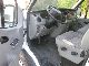 2005 Opel  MOVANO AIR Van or truck up to 7.5t Box-type delivery van - high and long photo 8