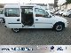 2009 Opel  COMBO COMBO C + AIR + 1.3CDTi EDITION RadioCD + ELF Van or truck up to 7.5t Estate - minibus up to 9 seats photo 1