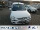 2009 Opel  COMBO COMBO C + AIR + 1.3CDTi EDITION RadioCD + ELF Van or truck up to 7.5t Estate - minibus up to 9 seats photo 3