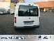 2009 Opel  COMBO COMBO C + AIR + 1.3CDTi EDITION RadioCD + ELF Van or truck up to 7.5t Estate - minibus up to 9 seats photo 7