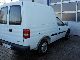1997 Opel  Combo 2 YEARS MOT-95TKM NEW CLUTCH GR.PLAKETTE Van or truck up to 7.5t Other vans/trucks up to 7 photo 6