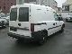 2010 Opel  Combo 1.3 CDTI Van or truck up to 7.5t Box-type delivery van photo 4