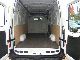 2010 Opel  Movano 2.3 CDTI L3H2 2WD VA Van or truck up to 7.5t Box-type delivery van - high and long photo 10