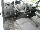 2010 Opel  Movano 2.3 CDTI L3H2 2WD VA Van or truck up to 7.5t Box-type delivery van - high and long photo 1