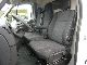 2010 Opel  Movano 2.3 CDTI L3H2 2WD VA Van or truck up to 7.5t Box-type delivery van - high and long photo 3