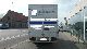 2002 Opel  MOVANO Van or truck up to 7.5t Box photo 4