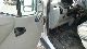 2002 Opel  MOVANO Van or truck up to 7.5t Box photo 8