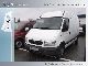 Opel  Movano 2.8 DTI L2H2 box high AHK 3.3to 2001 Box-type delivery van - long photo