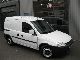 Opel  Combo 1.3 / 75 hp CDTI DPF - Air, Electric. Fens 2011 Box-type delivery van photo