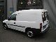 2011 Opel  Combo 1.3 / 75 hp CDTI DPF - Air, Electric. Fens Van or truck up to 7.5t Box-type delivery van photo 2