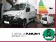 2012 Opel  Movano Kawa, L2H2, FWD Air Conditioning Radio + CD Van or truck up to 7.5t Box-type delivery van - high and long photo 7