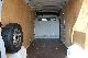 2004 Opel  Movano 2.5 CDTI Van or truck up to 7.5t Box-type delivery van - high and long photo 2