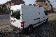 2004 Opel  Movano 2.5 CDTI Van or truck up to 7.5t Box-type delivery van - high and long photo 4