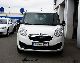 2012 Opel  Combo D 1.3CDTI L1H1 Selection ecoFlex * air * Van or truck up to 7.5t Box-type delivery van photo 3