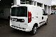 2012 Opel  Combo D 1.3CDTI L1H1 Selection ecoFlex * air * Van or truck up to 7.5t Box-type delivery van photo 5