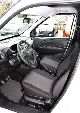 2012 Opel  Combo D 1.3CDTI L1H1 Selection ecoFlex * air * Van or truck up to 7.5t Box-type delivery van photo 8