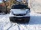 2012 Opel  Vivaro L2H1 air box, e-package, Professional Package Van or truck up to 7.5t Box-type delivery van - long photo 1