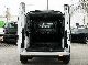 2012 Opel  Combo D 1.3 CDTI 2.4T L1H1 Van or truck up to 7.5t Box-type delivery van photo 9