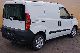 2011 Opel  Combo Box new model L1H1 1.3CDTI (90HP) 2 Van or truck up to 7.5t Box-type delivery van photo 1
