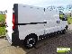 2009 Opel  Vivaro 2,5 CDTI Van or truck up to 7.5t Box-type delivery van photo 3