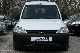 2007 Opel  Combo 1.3cdti, 23% VAT invoice Van or truck up to 7.5t Other vans/trucks up to 7 photo 1