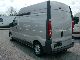 2009 Opel  Vivaro 2.5 CDTI - L2H2 - AIR - NET 9500 Van or truck up to 7.5t Box-type delivery van - high and long photo 1