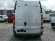 2009 Opel  Vivaro 2.5 CDTI - L2H2 - AIR - NET 9500 Van or truck up to 7.5t Box-type delivery van - high and long photo 4