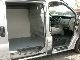 2009 Opel  Vivaro 2.5 CDTI - L2H2 - AIR - NET 9500 Van or truck up to 7.5t Box-type delivery van - high and long photo 6