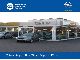 Opel  Movano Van L2H2 3.5 t DPF 2012 Box-type delivery van - high and long photo