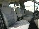 2006 Opel  Vivaro 1.9 CDTI Life L1H1 Van or truck up to 7.5t Estate - minibus up to 9 seats photo 10