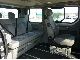 2006 Opel  Vivaro 1.9 CDTI Life L1H1 Van or truck up to 7.5t Estate - minibus up to 9 seats photo 8