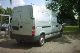 2005 Opel  Movano 2.5 CDTI L2H2 air navigation 95TKM 6890 net Van or truck up to 7.5t Box-type delivery van - high and long photo 3