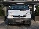 2012 Opel  Vivaro 2.0 CDTi 84 kW air-L2H1 / New Van or truck up to 7.5t Box-type delivery van - long photo 1