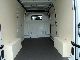 2011 Opel  Movano 2.3 CDTI turbo, air, CL Van or truck up to 7.5t Box-type delivery van photo 6