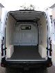 2012 Opel  Movano 2.3 CDTI DPF L2H2 VA 2WD (MR) Van or truck up to 7.5t Box-type delivery van photo 6