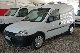 Opel  Combo 2007 Other vans/trucks up to 7 photo