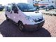 2007 Opel  Vivaro 2.5 CDTI 2900 * APC * Climate ** Van or truck up to 7.5t Box-type delivery van photo 7
