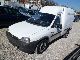 1999 Opel  Combo 1.4, trucks, power steering, central, el. Windows, trailer hitch. Van or truck up to 7.5t Box-type delivery van photo 1
