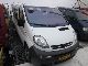 2005 Opel  Vivaro L1H1 1.9CDTI 74kw 310/2700 Combi Van or truck up to 7.5t Estate - minibus up to 9 seats photo 1