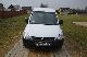 2008 Opel  Combo Krajowy SERWISOWANY 23% VAT Van or truck up to 7.5t Other vans/trucks up to 7 photo 1
