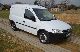 2008 Opel  Combo Krajowy SERWISOWANY 23% VAT Van or truck up to 7.5t Other vans/trucks up to 7 photo 2