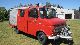 Opel  Lightning-300-6H 1973 Other vans/trucks up to 7 photo
