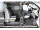 2008 Opel  Vivaro L2H1 2.5CDTI 150PK DUBBEL CAB. Van or truck up to 7.5t Other vans/trucks up to 7 photo 4