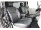 2008 Opel  Vivaro L2H1 2.5CDTI 150PK DUBBEL CAB. Van or truck up to 7.5t Other vans/trucks up to 7 photo 5