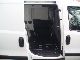 2011 Opel  Combo Van L1H1 sliding, folding doors Van or truck up to 7.5t Box-type delivery van photo 6