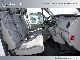 2007 Opel  Movano 2.5 CDTI Van or truck up to 7.5t Box-type delivery van photo 5