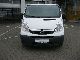 2009 Opel  Vivaro L2H1 AIR COUPLING Van or truck up to 7.5t Box-type delivery van - high and long photo 1