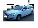 Opel  Astra 1.7 CDTI navigation, climate, MAL, truck registration! 2008 Estate - minibus up to 9 seats photo